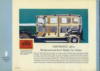 1931 Chevrolet Full Line-14.jpg